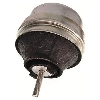 Zavěšení motoru Zavěšení motoru MAXGEAR 40-0101