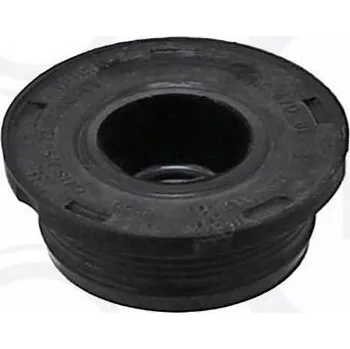 Těsnění motoru Těsnění, kryt hlavy válce ELRING 469.690