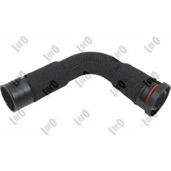 Automobilové těsnění Hadička, odvzdušnění víka hlavy válce ABAKUS 053-028-091