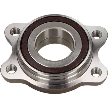 Sada ložisek kol MAXGEAR 33-0586