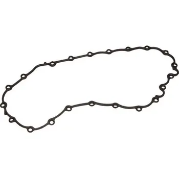 Automobilové těsnění Těsnění, olejová vana MAXGEAR 70-0048