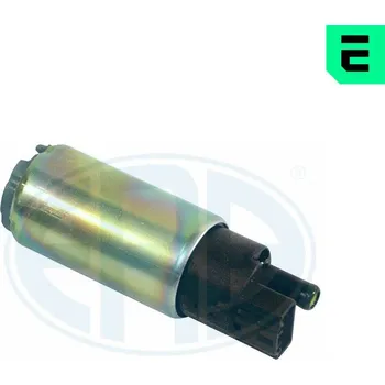 Palivové čerpadlo Palivové čerpadlo ERA 770001