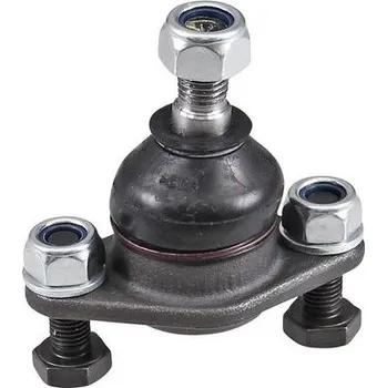 Podpora-/ Kloub A.B.S. 220201