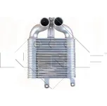 Chladič turba NRF 30365