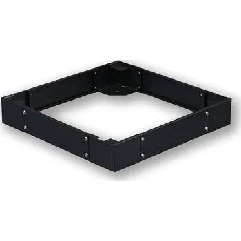 Rozvaděč BA.6080.P01 podstavec pro rozvaděč 600 x 800