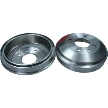 Brzdový buben Brzdový buben MAXGEAR 19-2193