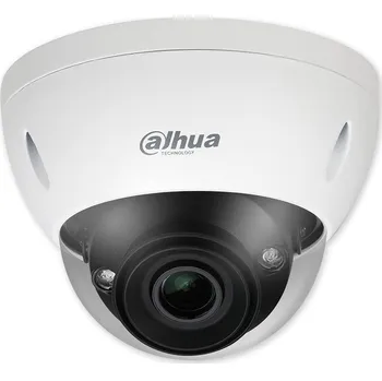 Zabezpečení domácnosti IPC-HDBW5441E-ZE-HDMI - 2,7-13,5 mm 4Mpix, 40m IR, WizMind Series, antivandal, ePoE, výstup HDMI 1.4a