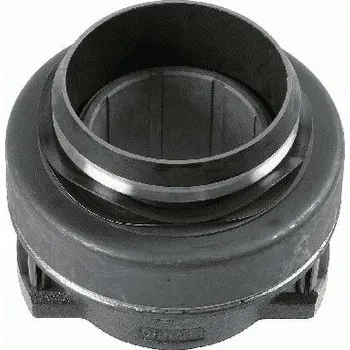 Spojka Vysouvací ložisko SACHS 3151 000 335