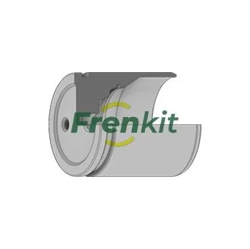 Brzdový třmen Píst, brzdový třmen FRENKIT P485303