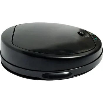 Rossignol SAS Náhradní víko pro bezdotykový koš