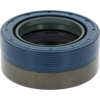 Těsnění motoru Těsnící kroužek CORTECO 12016289B