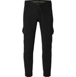 Timezone pánské kalhoty 26-10076-00-3155 26-10076-00-3155 36/34 9091