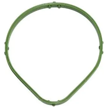 Automobilové těsnění Těsnění, ventilace klikové skříně ELRING 906.580