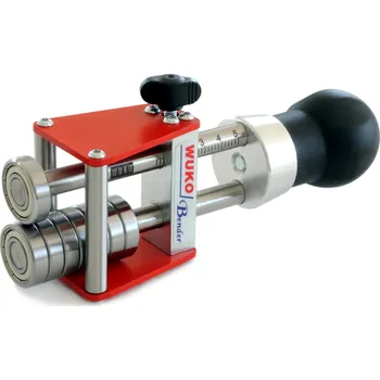 Wuko Mini Bender 2050