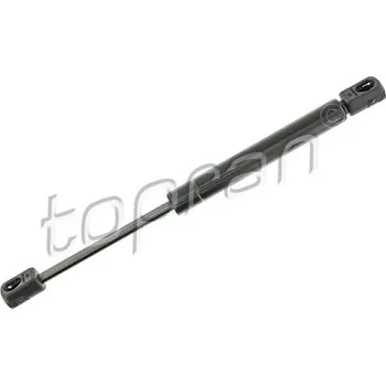 Příslušenství karosérie Pneumatická pružina, zavazadlový / nákladový prostor TOPRAN 112 058