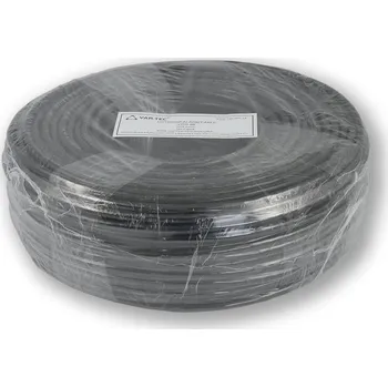 Auto elektroinstalace VDO 10-10x0,5/100 OUTDOOR (balení 100m/fólie)