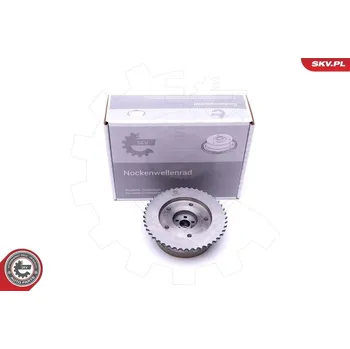 Vačková hřídel Nastavovač vačkového hřídele ESEN SKV 39SKV502