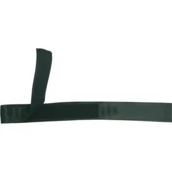 Nůžky na plech Pásek M.A.S.C. se suchým zipem - 1500 x 48 mm