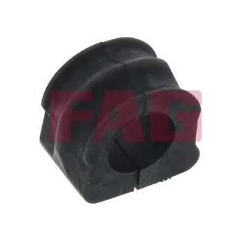 Stabilizátor nápravy Držák, Příčný stabilizátor Schaeffler FAG 819 0039 10