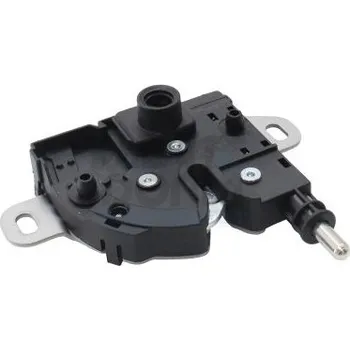 Autozámek Zámek kapoty motoru MEAT & DORIA 31777