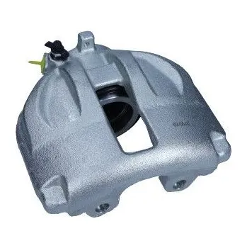 Brzdový třmen Brzdový třmen MAXGEAR 82-0014