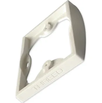 Termostat TB-01T rámeček pro termostat