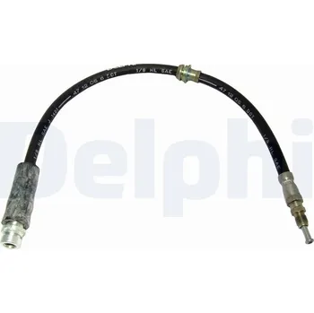 Brzdová hadice Brzdová hadice DELPHI LH6145
