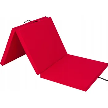 Matrace Pěnová Matrace Hobbygarden 80 x 195 x 6 cm H2