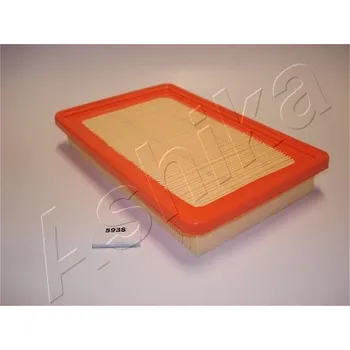 Vzduchový filtr Vzduchový filtr ASHIKA 20-05-593