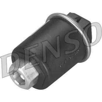 Tlakový vypínač, klimatizace DENSO DPS02001