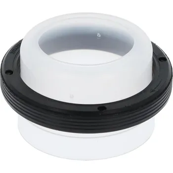 Vačková hřídel Těsnicí kroužek hřídele, vačkový hřídel CORTECO 19036652B