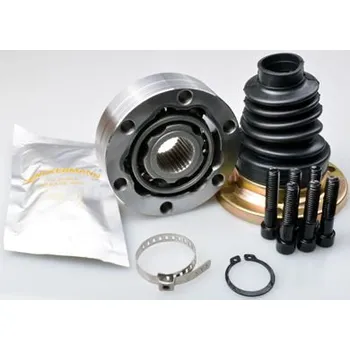 Hřídel nápravy Sada kloubů, hnací hřídel DENCKERMANN C120101