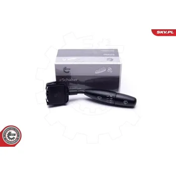 Spínač řízení ESEN SKV 38SKV530