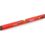 Vodováha KAPRO SPIRIT 2 Libely - 1500 mm