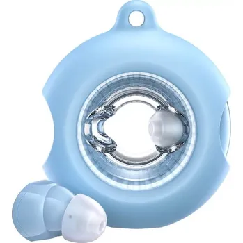 Sluchátka Choetech BH-T22