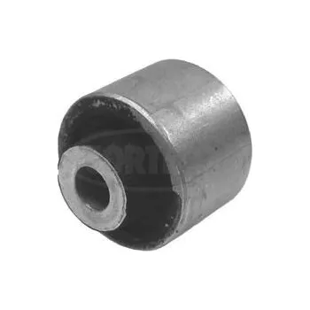 Nářadí pro automobil Uložení, ložiska CORTECO 80000383