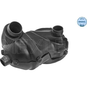 Ventil motoru Ventil, odvětrání klikové skříně MEYLE 314 036 0022