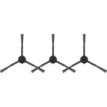 Kartáč pro robotický vysavač Airrobo T20+ kartáč boční 3 ks