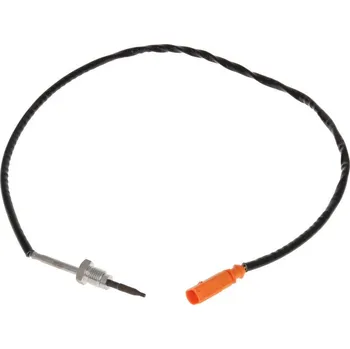 Čidlo automobilu Čidlo, teplota výfukových plynů VALEO 368976