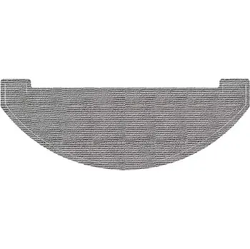 Roidmi Eve Plus mopovací textilie