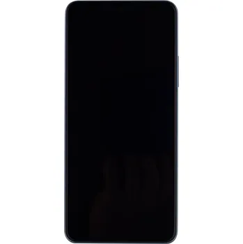 LCD + dotyková deska pro Xiaomi Redmi Note 11 Pro+ 5G, black + DOPRAVA ZDARMA