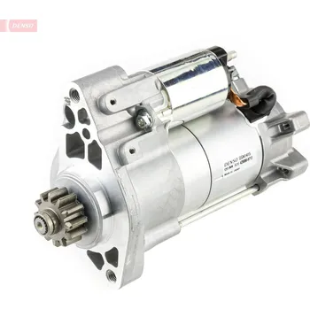 Startér Startér DENSO DSN1415