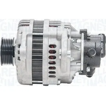 Alternátor Generátor MAGNETI MARELLI 063731521010