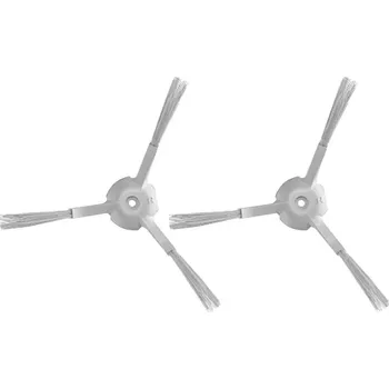 Kartáč pro robotický vysavač Roidmi Eve Plus kartáček boční 2 ks