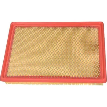 Vzduchový filtr Vzduchový filtr MAXGEAR 26-0937