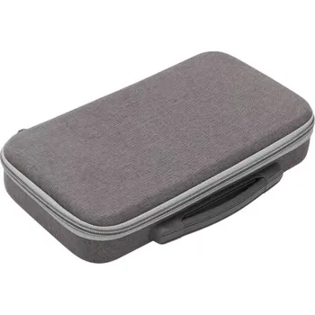 Sportovní kamera Pouzdro Sunnylife pro Insta360 X4/X5 a příslušenství