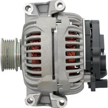 Alternátor Generátor HELLA 8EL 012 428-761