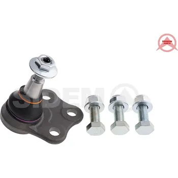 Podpora-/ Kloub SIDEM 5488