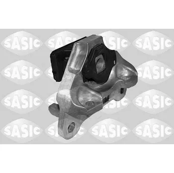 Zavěšení motoru Zavěšení motoru SASIC 2706338