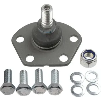 Podpora-/ Kloub LEMFÖRDER 26667 01